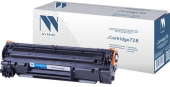 Картридж NV Print 728 для Canon i-SENSYS MF4410/MF4430/MF4450 /MF4550D/MF4570DN/MF 4580DN, 2100 стр