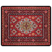 Коврик для мышки, игровой, 800 х 300 мм, рисунок 