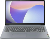 Ноутбук Lenovo IdeaPad Slim 3 15IRH8