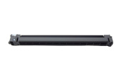 Узел заряда (коротрон) Булат MC-3100 для Kyocera FS-2100/4300 (302LV93011/302LV93010) в сборе