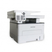 МФУ Pantum M7200FD принтер лазерный+сканер+копир+факс
