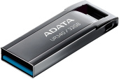 Флэшка 32Gb USB 3.2 A-Data UR340 AROY-UR340-32GBK черная