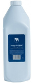 Тонер Kyocera универсальный NV-Print 1кг. Universal Premium ASC - FS-1110/1024MFP/1028MFP/1128/M2030