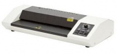 Ламинатор PDA3-330 C (A3, 60-250 мкм, регул.температуры, макс. t=180C, скорость 500мм/мин, реверс, ф
