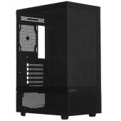 Корпус Formula V Line Crystal Z1 Black