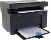 МФУ Hiper M-1005NW принтер+сканер+копир, черный