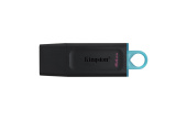 Флэшка 64Gb USB 3.1 Kingston Exodia DTX/64GB