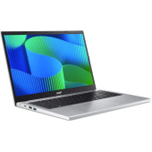 Ноутбук Acer Extensa 15 EX215-34-3117 Ноутбук Acer Extensa 15 EX215-34-3117