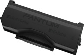 Картридж Pantum TL-5120XP 15000к., black