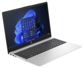 Ноутбук HP 250 G10