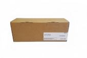 Картридж Булат e-Line 106R03768 для Xerox VersaLink C7000, 10100 стр (EFRXVL7000090) голубой