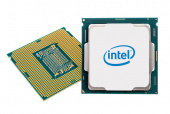 Процессор Intel Socket-1200 Core i3 10105