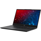 Ноутбук IRU Strato 15ALID5 i7 13620H/16Gb/SSD512Gb/15.6