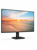Монитор Philips 27