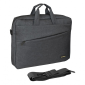 Сумка ExeGate Business ECC-045 Black