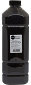 Тонер NetProduct для Kyocera до 35 стр/мин, 900 г (N-KY-Univ35ppm-900G) универсальный