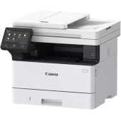 МФУ Canon i-SENSYS MF461DW