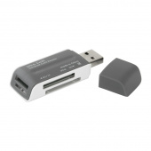 Ultra Swift USB