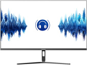 Монитор CHiQ 23.8
