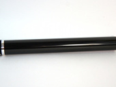 Фотовал Katun к блоку фотобарабана DK-110/DK-130/DK-150/DK-170 для Kyocera FS-1016/FS-1100/FS-1300/F