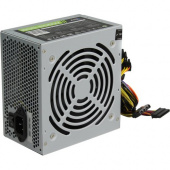 Блок питания Aerocool ECO-500W
