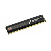 Память DDR4 8Gb 3000MHz AMD R948G3000U2S-U RTL
