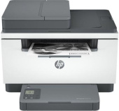 МФУ HP Laser MFP M236sdn принтер/сканер/копир (A4, 29 стр/мин, 600x600dpi, 64Mb, лоток 150л, дуплекс