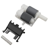 Ремонтный комплект (узел роликов подачи/захвата + площадка отделения из кассеты) для Brother DCP7080