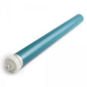 Фотовал HP LJ C7115A (Boost) Type 2.1