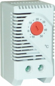 Термостат нормально-замкнутый 0-60°С STEGO 01140000/KTO