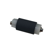 Ролик отделения в сборе Samsung ML-331х/371х/SCX-483x/563x/573x/SL-M3320/3370/3820/3870/4020/4070 (J