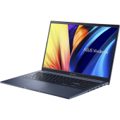 Ноутбук Asus VivoBook M1502NAQ-BQ067