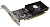 Видеокарта Afox PCI-E GT1030 4096Mb 64bit GDDR4 1152/2100 DVIx1/HDMIx1/HDCP (AF1030-4096D4L5) Ret