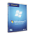 ПО MS Get Genuine Kit Win 7 Pro SP1