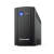 Источник бесперебойного питания CyberPower UTI875E