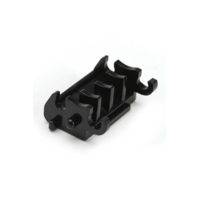 Бушинг вала выхода (держатель) Samsung ML-1610/1615/2015/2510/2570/2571