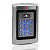 Считыватель EM с клавиатурой Smartec ST-PR140EK