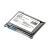 Накопитель SSD CBR 1TB SSD-001TB-2.5-BS24b 2.5