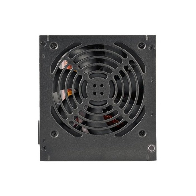 Блок питания Deepcool DN450