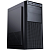 Системный блок ФРИКОМ ОПТИМ Core i5 12400/H610M/16Gb/SSD_512Gb/Intel UHD 730(118144)