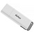 Флэшка 16Gb USB 2.0 Netac U185 NT03U185N-016G-20WH белый