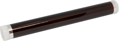 Фотовал NetProduct для Kyocera ECOSYS P2235/P2040/M2040/M2540