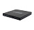Привод DVD-RW Gembird DVD-USB-03C USB внешний RTL