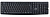 Клавиатура Acer OKW121 USB (ZL.KBDEE.00B), черная