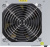 Блок питания Accord ACC-400W-12 (400W, 4xSATA, 1xMOLEX, 1xPCI-E(6), 1xFDD, 120mm) Блок питания Accord ACC-400W-12 (400W, 4xSATA, 1xMOLEX, 1xPCI-E(6), 1xFDD, 120mm)