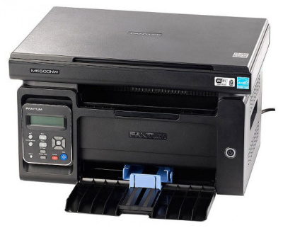 МФУ Pantum M6500