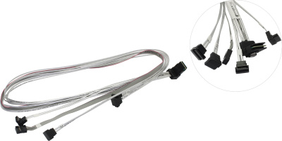 Dell 600Gb SAS 10K 512n 2.5