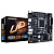 Материнская плата Gigabyte H610M S2H V2 Soc-1700 Intel H610 2xDDR5 mATX AC`97 8ch(7.1)