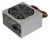 Блок питания Accord ACC-400W-12 (400W, 4xSATA, 1xMOLEX, 1xPCI-E(6), 1xFDD, 120mm) Блок питания Accord ACC-400W-12 (400W, 4xSATA, 1xMOLEX, 1xPCI-E(6), 1xFDD, 120mm)