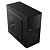 Корпус CBR mATX Minitower RD880, c БП PSU-ATX450-12EC (450W/120mm), 2*USB 3.0, 2*USB 2.0, HD Audio+M